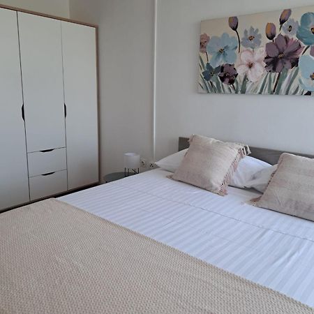 Apartman Tamara Zadar Bagian luar foto
