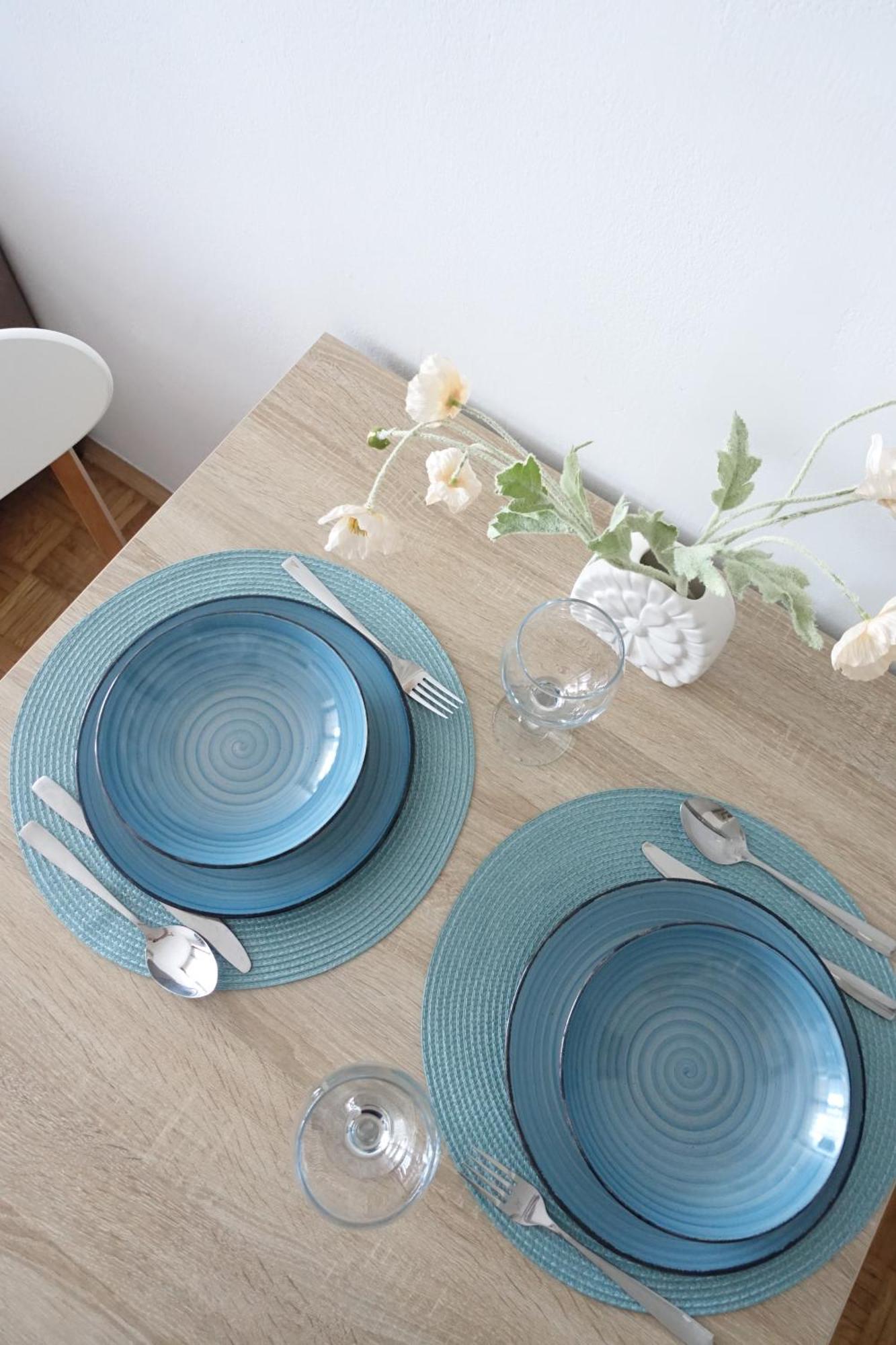 Apartman Tamara Zadar Bagian luar foto