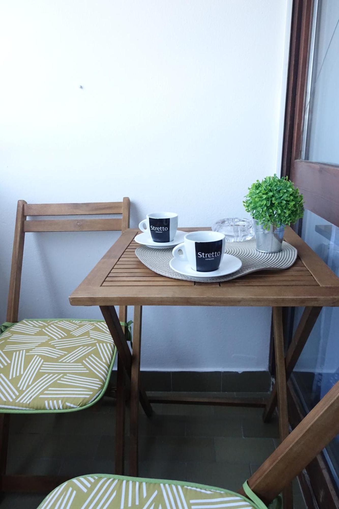 Apartman Tamara Zadar Bagian luar foto